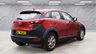 USED 2018 68 MAZDA CX-3 2.0 SKYACTIV-G SE Nav+ SUV 5dr Petrol Manual Euro 6 (s/s) (121 ps) 