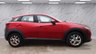 USED 2018 68 MAZDA CX-3 2.0 SKYACTIV-G SE Nav+ SUV 5dr Petrol Manual Euro 6 (s/s) (121 ps) 