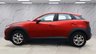 USED 2018 68 MAZDA CX-3 2.0 SKYACTIV-G SE Nav+ SUV 5dr Petrol Manual Euro 6 (s/s) (121 ps) 