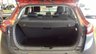 USED 2018 68 MAZDA CX-3 2.0 SKYACTIV-G SE Nav+ SUV 5dr Petrol Manual Euro 6 (s/s) (121 ps) 