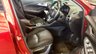 USED 2018 68 MAZDA CX-3 2.0 SKYACTIV-G SE Nav+ SUV 5dr Petrol Manual Euro 6 (s/s) (121 ps) 