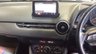 USED 2018 68 MAZDA CX-3 2.0 SKYACTIV-G SE Nav+ SUV 5dr Petrol Manual Euro 6 (s/s) (121 ps) 