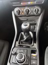 USED 2018 68 MAZDA CX-3 2.0 SKYACTIV-G SE Nav+ SUV 5dr Petrol Manual Euro 6 (s/s) (121 ps) 2 FORMER OWNER!  2 FORMER OWNERS!