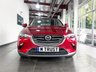USED 2018 68 MAZDA CX-3 2.0 SKYACTIV-G SE Nav+ SUV 5dr Petrol Manual Euro 6 (s/s) (121 ps) 2 FORMER OWNER!  2 FORMER OWNERS!