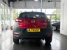 USED 2018 68 MAZDA CX-3 2.0 SKYACTIV-G SE Nav+ SUV 5dr Petrol Manual Euro 6 (s/s) (121 ps) 2 FORMER OWNER!  2 FORMER OWNERS!