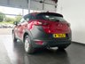 USED 2018 68 MAZDA CX-3 2.0 SKYACTIV-G SE Nav+ SUV 5dr Petrol Manual Euro 6 (s/s) (121 ps) 2 FORMER OWNER!  2 FORMER OWNERS!
