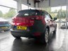 USED 2018 68 MAZDA CX-3 2.0 SKYACTIV-G SE Nav+ SUV 5dr Petrol Manual Euro 6 (s/s) (121 ps) 2 FORMER OWNER!  2 FORMER OWNERS!