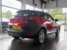 USED 2018 68 MAZDA CX-3 2.0 SKYACTIV-G SE Nav+ SUV 5dr Petrol Manual Euro 6 (s/s) (121 ps) 2 FORMER OWNER!  2 FORMER OWNERS!