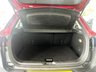 USED 2018 68 MAZDA CX-3 2.0 SKYACTIV-G SE Nav+ SUV 5dr Petrol Manual Euro 6 (s/s) (121 ps) 2 FORMER OWNER!  2 FORMER OWNERS!