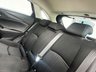 USED 2018 68 MAZDA CX-3 2.0 SKYACTIV-G SE Nav+ SUV 5dr Petrol Manual Euro 6 (s/s) (121 ps) 2 FORMER OWNER!  2 FORMER OWNERS!