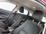 USED 2018 68 MAZDA CX-3 2.0 SKYACTIV-G SE Nav+ SUV 5dr Petrol Manual Euro 6 (s/s) (121 ps) 2 FORMER OWNER!  2 FORMER OWNERS!
