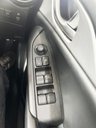 USED 2018 68 MAZDA CX-3 2.0 SKYACTIV-G SE Nav+ SUV 5dr Petrol Manual Euro 6 (s/s) (121 ps) 2 FORMER OWNER!  2 FORMER OWNERS!