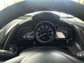 USED 2018 68 MAZDA CX-3 2.0 SKYACTIV-G SE Nav+ SUV 5dr Petrol Manual Euro 6 (s/s) (121 ps) 2 FORMER OWNER!  2 FORMER OWNERS!