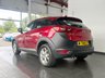 USED 2018 68 MAZDA CX-3 2.0 SKYACTIV-G SE Nav+ SUV 5dr Petrol Manual Euro 6 (s/s) (121 ps) 2 FORMER OWNER!  2 FORMER OWNERS!