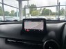 USED 2018 68 MAZDA CX-3 2.0 SKYACTIV-G SE Nav+ SUV 5dr Petrol Manual Euro 6 (s/s) (121 ps) 2 FORMER OWNER!  2 FORMER OWNERS!