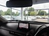 USED 2018 68 MAZDA CX-3 2.0 SKYACTIV-G SE Nav+ SUV 5dr Petrol Manual Euro 6 (s/s) (121 ps) 2 FORMER OWNER!  2 FORMER OWNERS!