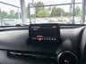 USED 2018 68 MAZDA CX-3 2.0 SKYACTIV-G SE Nav+ SUV 5dr Petrol Manual Euro 6 (s/s) (121 ps) 2 FORMER OWNER!  2 FORMER OWNERS!