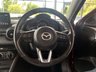 USED 2018 68 MAZDA CX-3 2.0 SKYACTIV-G SE Nav+ SUV 5dr Petrol Manual Euro 6 (s/s) (121 ps) 2 FORMER OWNER!  2 FORMER OWNERS!