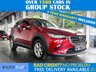 USED 2018 68 MAZDA CX-3 2.0 SKYACTIV-G SE Nav+ SUV 5dr Petrol Manual Euro 6 (s/s) (121 ps) 2 FORMER OWNER!  2 FORMER OWNERS!