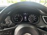 USED 2017 67 NISSAN QASHQAI 1.2 DIG-T N-Connecta SUV 5dr Petrol Manual Euro 6 (s/s) (115 ps) 1 OWNER!  1 OWNER!