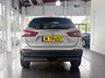 USED 2017 67 NISSAN QASHQAI 1.2 DIG-T N-Connecta SUV 5dr Petrol Manual Euro 6 (s/s) (115 ps) 1 OWNER!  1 OWNER!