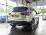 USED 2017 67 NISSAN QASHQAI 1.2 DIG-T N-Connecta SUV 5dr Petrol Manual Euro 6 (s/s) (115 ps) 1 OWNER!  1 OWNER!