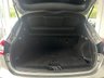 USED 2017 67 NISSAN QASHQAI 1.2 DIG-T N-Connecta SUV 5dr Petrol Manual Euro 6 (s/s) (115 ps) 1 OWNER!  1 OWNER!