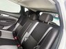 USED 2017 67 NISSAN QASHQAI 1.2 DIG-T N-Connecta SUV 5dr Petrol Manual Euro 6 (s/s) (115 ps) 1 OWNER!  1 OWNER!