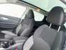 USED 2017 67 NISSAN QASHQAI 1.2 DIG-T N-Connecta SUV 5dr Petrol Manual Euro 6 (s/s) (115 ps) 1 OWNER!  1 OWNER!