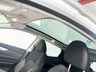 USED 2017 67 NISSAN QASHQAI 1.2 DIG-T N-Connecta SUV 5dr Petrol Manual Euro 6 (s/s) (115 ps) 1 OWNER!  1 OWNER!