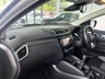USED 2017 67 NISSAN QASHQAI 1.2 DIG-T N-Connecta SUV 5dr Petrol Manual Euro 6 (s/s) (115 ps) 1 OWNER!  1 OWNER!