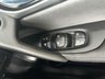 USED 2017 67 NISSAN QASHQAI 1.2 DIG-T N-Connecta SUV 5dr Petrol Manual Euro 6 (s/s) (115 ps) 1 OWNER!  1 OWNER!