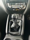 USED 2017 67 NISSAN QASHQAI 1.2 DIG-T N-Connecta SUV 5dr Petrol Manual Euro 6 (s/s) (115 ps) 1 OWNER!  1 OWNER!