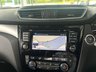 USED 2017 67 NISSAN QASHQAI 1.2 DIG-T N-Connecta SUV 5dr Petrol Manual Euro 6 (s/s) (115 ps) 1 OWNER!  1 OWNER!
