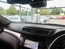 USED 2017 67 NISSAN QASHQAI 1.2 DIG-T N-Connecta SUV 5dr Petrol Manual Euro 6 (s/s) (115 ps) 1 OWNER!  1 OWNER!
