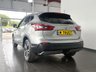 USED 2017 67 NISSAN QASHQAI 1.2 DIG-T N-Connecta SUV 5dr Petrol Manual Euro 6 (s/s) (115 ps) 1 OWNER!  1 OWNER!