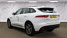 USED 2017 17 JAGUAR F-PACE 2.0 D180 R-Sport SUV 5dr Diesel Auto AWD Euro 6 (s/s) (180 ps) 2 FORMER OWNERS!  2 FORMER OWNERS!
