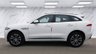 USED 2017 17 JAGUAR F-PACE 2.0 D180 R-Sport SUV 5dr Diesel Auto AWD Euro 6 (s/s) (180 ps) 2 FORMER OWNERS!  2 FORMER OWNERS!