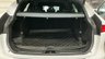 USED 2017 17 JAGUAR F-PACE 2.0 D180 R-Sport SUV 5dr Diesel Auto AWD Euro 6 (s/s) (180 ps) 2 FORMER OWNERS!  2 FORMER OWNERS!