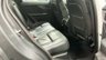 USED 2017 17 JAGUAR F-PACE 2.0 D180 R-Sport SUV 5dr Diesel Auto AWD Euro 6 (s/s) (180 ps) 2 FORMER OWNERS!  2 FORMER OWNERS!