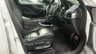 USED 2017 17 JAGUAR F-PACE 2.0 D180 R-Sport SUV 5dr Diesel Auto AWD Euro 6 (s/s) (180 ps) 2 FORMER OWNERS!  2 FORMER OWNERS!