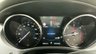 USED 2017 17 JAGUAR F-PACE 2.0 D180 R-Sport SUV 5dr Diesel Auto AWD Euro 6 (s/s) (180 ps) 2 FORMER OWNERS!  2 FORMER OWNERS!