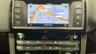USED 2017 17 JAGUAR F-PACE 2.0 D180 R-Sport SUV 5dr Diesel Auto AWD Euro 6 (s/s) (180 ps) 2 FORMER OWNERS!  2 FORMER OWNERS!