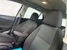 USED 2018 18 VAUXHALL MOKKA X 1.4i Turbo Active SUV 5dr Petrol Auto Euro 6 (140 ps) F/S/H X9!! 1 FORMER OWNER!  F/S/H X9!! 1 FORMER OWNER!