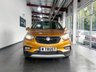 USED 2018 18 VAUXHALL MOKKA X 1.4i Turbo Active SUV 5dr Petrol Auto Euro 6 (140 ps) F/S/H X9!! 1 FORMER OWNER!  F/S/H X9!! 1 FORMER OWNER!