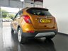 USED 2018 18 VAUXHALL MOKKA X 1.4i Turbo Active SUV 5dr Petrol Auto Euro 6 (140 ps) F/S/H X9!! 1 FORMER OWNER!  F/S/H X9!! 1 FORMER OWNER!