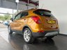 USED 2018 18 VAUXHALL MOKKA X 1.4i Turbo Active SUV 5dr Petrol Auto Euro 6 (140 ps) F/S/H X9!! 1 FORMER OWNER!  F/S/H X9!! 1 FORMER OWNER!