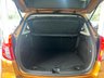 USED 2018 18 VAUXHALL MOKKA X 1.4i Turbo Active SUV 5dr Petrol Auto Euro 6 (140 ps) F/S/H X9!! 1 FORMER OWNER!  F/S/H X9!! 1 FORMER OWNER!