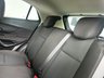USED 2018 18 VAUXHALL MOKKA X 1.4i Turbo Active SUV 5dr Petrol Auto Euro 6 (140 ps) F/S/H X9!! 1 FORMER OWNER!  F/S/H X9!! 1 FORMER OWNER!