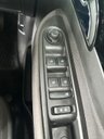USED 2018 18 VAUXHALL MOKKA X 1.4i Turbo Active SUV 5dr Petrol Auto Euro 6 (140 ps) F/S/H X9!! 1 FORMER OWNER!  F/S/H X9!! 1 FORMER OWNER!